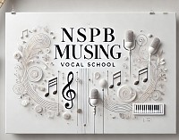 NSボーカル教室